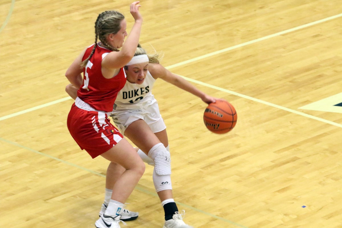 York BB vs Crete (27).JPG